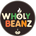 Wholy Beanz